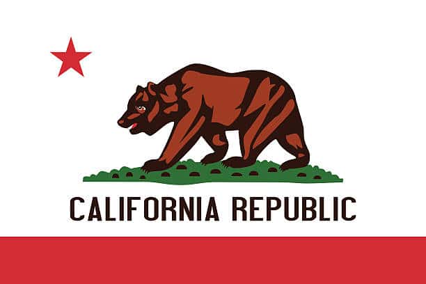 Bitcoin a corso legale, in California potrebbe essere realtà